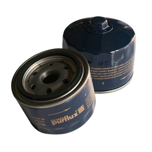 R19-CLIO-MEGANE-SANDERO-SCENIC-SYMBOL 1.4-1.6-1.8-1.5DCI    FRAM:PH-5511