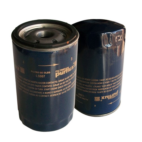 COURIER-ECOSPORT-ECOSPORT-FIESTA-FOCUS-KA-MONDEO 1.0-1.4-1.61.8-2.0 16V FRAM:PH-5803 Ã¢â¬Â¢ CHEROKEE 95/ 3.7 V6 FRAM:PH-5803