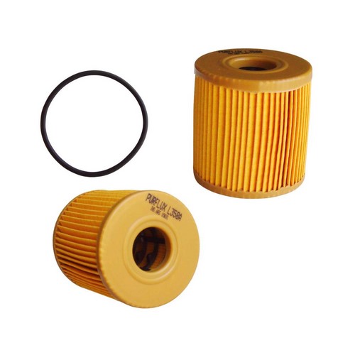 C3-C4-C5-DS3-DS4 1.4-1.6-2.0 FRAM:CH-9973 RV Ã¢â¬Â¢ FREELANDER II 07/ 2.2 TD4 FRAM: CH-9973 RV Ã¢â¬Â¢ 206-207-307-3008-508 1.6-2.0 FRAM: CH-9973 RV