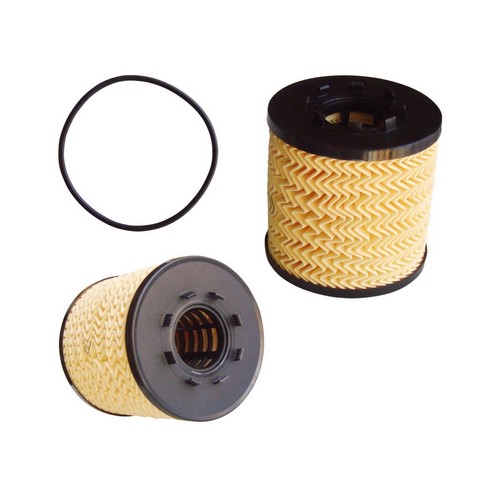 MASTER 2.5-2.8D FRAM:CH-9462 ECO