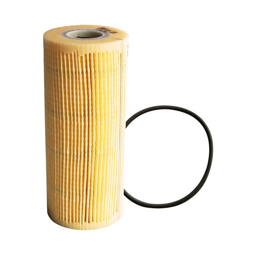 A3-A4-ALHAMBRA 1.9TDi                                       FRAM:CH-8530 Ã¢â¬Â¢ CORDOBA-IBIZA-LEON 1.9TDI FRAM:CH-8530 Ã¢â¬Â¢ GOLF-BORA-POLO 1.9TDI FRAM:CH-8530