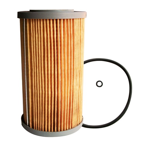 RANGER 05/ 3.0TDI (MOTOR INTERNATIONAL) FRAM:CH-10090