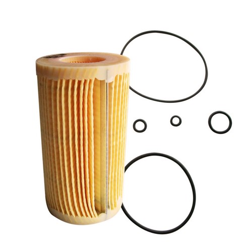 ASTRA-VECTRA 2.0 16V TD FRAM:CH-5993 Ã¢â¬Â¢ FREELANDER 2.0 FRAM:CH-5993 Ã¢â¬Â¢ SPRINTER 308-311-313 CDI TURBO FRAM:CH-5993