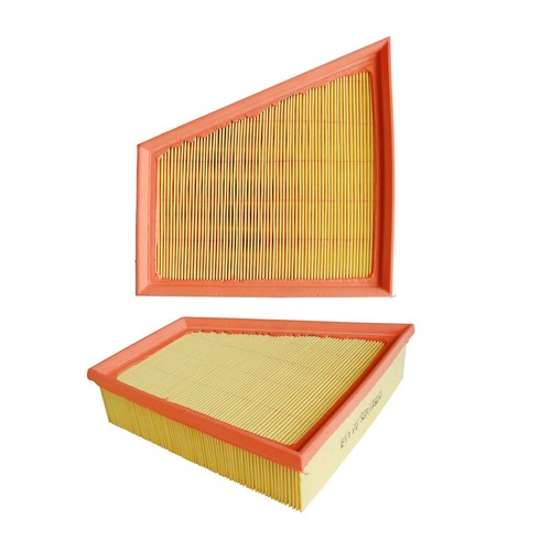 FOX 1.9 SDI-GOL TREND-SURAN-SAVEIRO 10/ 1.6-VOYAGE 1.6 8V   FRAM: CA-9410