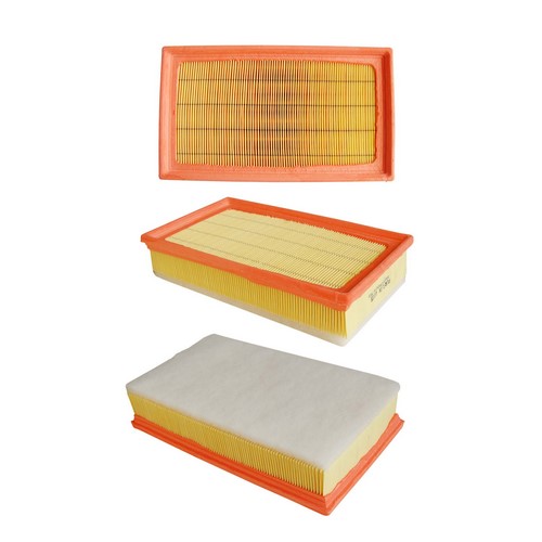 GOL-SAVEIRO 1.9D FRAM:CA-5513D