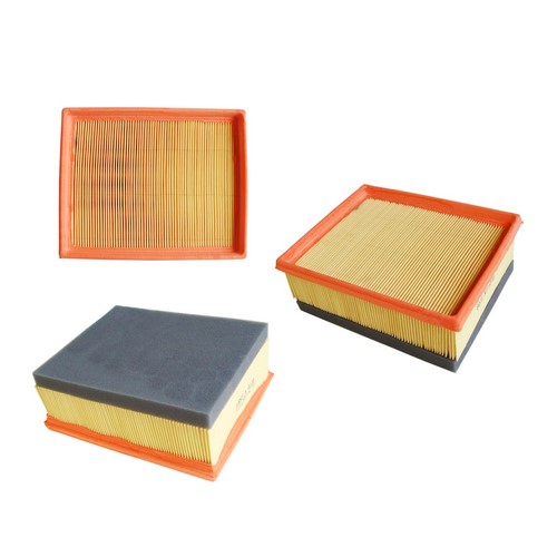 206-207-XSARA-PICASSO-XANTIA 2.0 HDI FRAM:CA-8675D