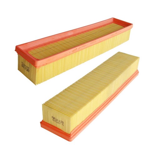 CLIO II-LOGAN-SYMBOL 1.5 DCI FRAM:CA-8847