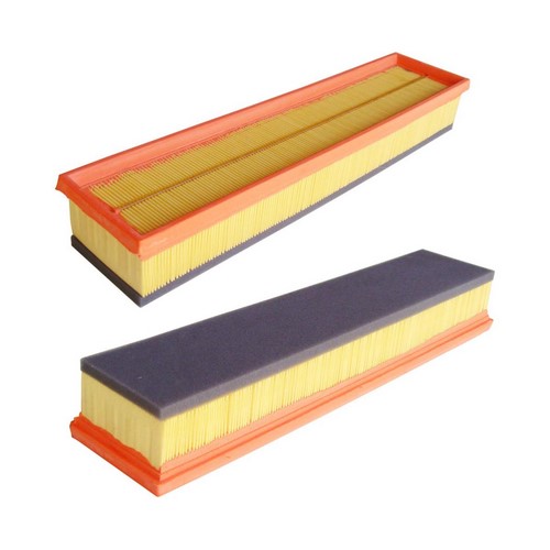 C4 07/ 1.6 16V FRAM:CA-10237 Ã¢â¬Â¢ 307 1.6 16V 110 HP-207 1.6 16V  FRAM:CA-10237