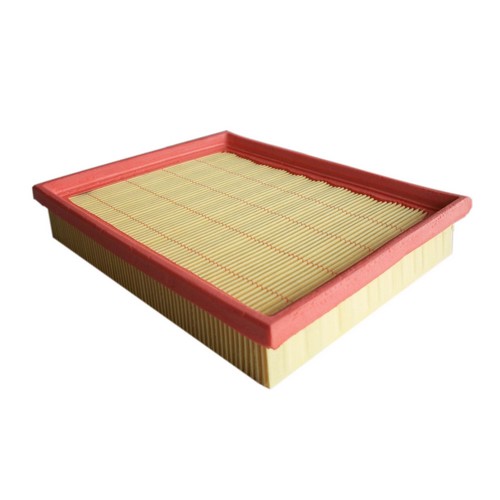 CORSA CASSIC-CORSA II-AGILE 1.0-1.4 8V-1.4 16V-1.6 8V-1.6   16V-TIGRA 1.6 MPFI FRAM:CA-5496