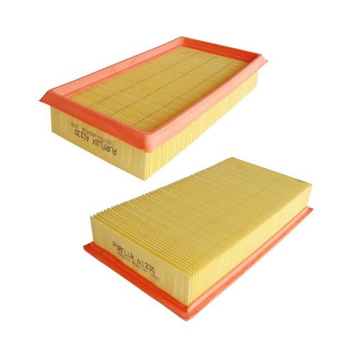 KANGOO 1.9D FRAM:CA-9078