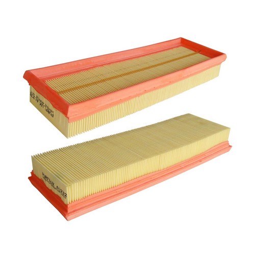 MEGANE-SCENIC 1.9TD-1.9TDI FRAM:CA-9098