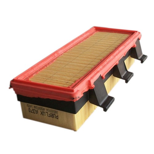 CLIO II-CLIO FASE 3-KANGOO 1.9D FRAM:CA-5941