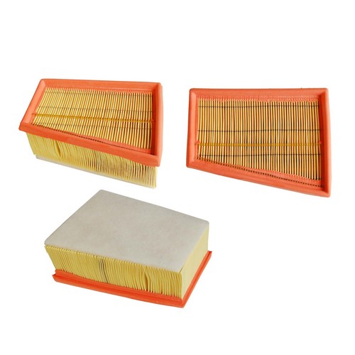 CLIO-CLIO 2-DUSTER-EXPRESS-LOGAN-MEGANE-SANDERO 1.6 (TODOS) 1.9D FRAM:CA-8964