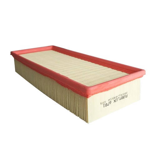 GOL-SAVEIRO-SENDA-GACEL 92/95 1.6D FRAM:PA-4419