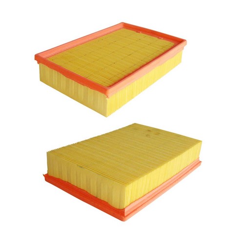 INCA-IBIZA-CORDOBA-TOLEDO 1.3-1.6-1.8-2.0 16V FRAM:CA-5377 Ã¢â¬Â¢ POLO 96/ 1.8 MI FRAM:CA-5377