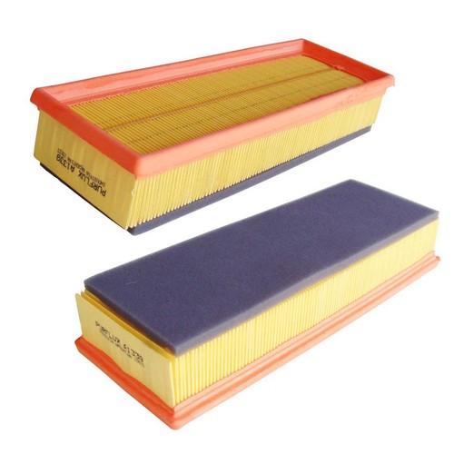 C4-GRAND PICASSO 1.6HDI-2.0 HDI FRAM:CA-9764 Ã¢â¬Â¢ 307-PARTNER-PATAGONICA 1.6HDI FRAM:CA-9764