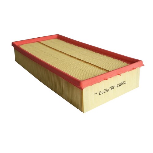 BERLINGO 1.8i-BX-XANTIA 1.9D-2.0HDI FRAM CA-5111 Ã¢â¬Â¢ 405 1.6-1.9D-406 1.9D-3.0-2.2-2.0-2.0HDI-806 2.0-EXPERT 1.9DFRAM:CA-5111