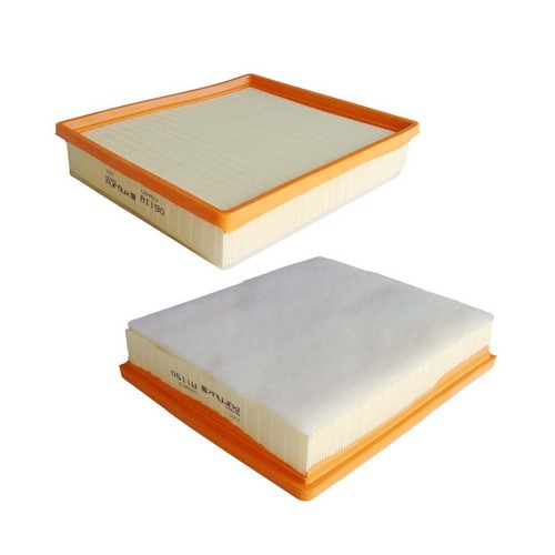 MASTER 2.5-2.8 FRAM:CA-9991