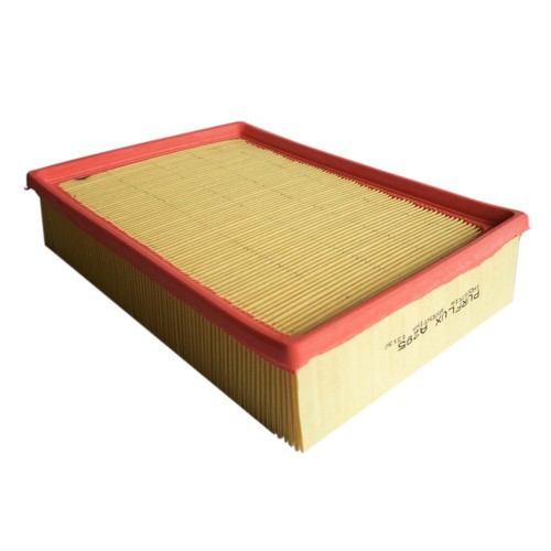 ESCORT-GALAXY-ORION (MOTORES AUDI) 92/96 FRAM:CA-5357 Ã¢â¬Â¢ SAVEIRO-GOL 92/96 (MOTORES AUDI) FRAM:CA-5357