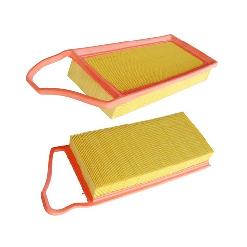 ECOSPORT-FIESTA 1.4 TDCI FRAM:CA-9572 Ã¢â¬Â¢ 207 1.4 HDCI FRAM:CA-9572