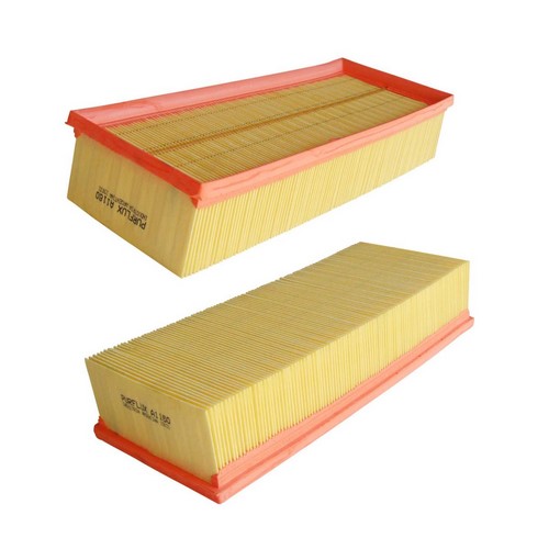 A3 1.9TDI-2.0TDI FRAM:CA-9711 Ã¢â¬Â¢ LEON 07/ 2.0TDI FRAM:CA-9711 Ã¢â¬Â¢ VENTO-TIGUAN 1.9TD-2.0TD-SIROCCO 1.4TSI-2.0TSI FRAM:CA-9711