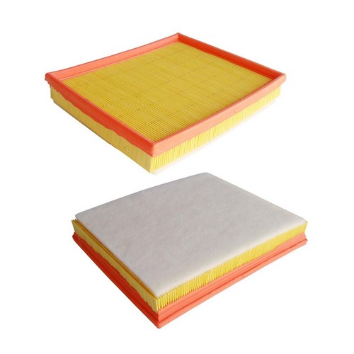 KA-FIESTA 1.0-1.6 ROCAM FRAM:CA-8736