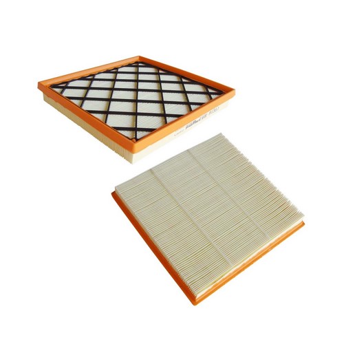 CRUZE 1.6-1.8 16 V FRAM:CA-10879