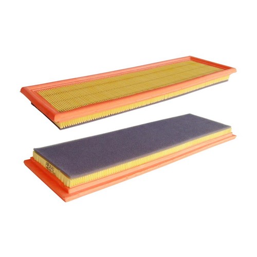 ECOSPORT-FIESTA-KA ROCAM  1.0-1.6 FRAM:CA-9511