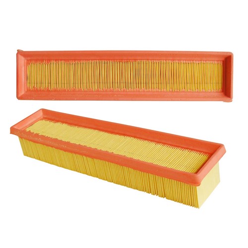 CLIO 1.2 FRAM: CA-9937