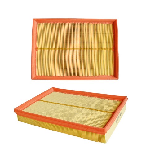 CORSA CLASSIC-CORSA II 1.8 8V-1.8 16V-1.7TDI FRAM:CA-9391