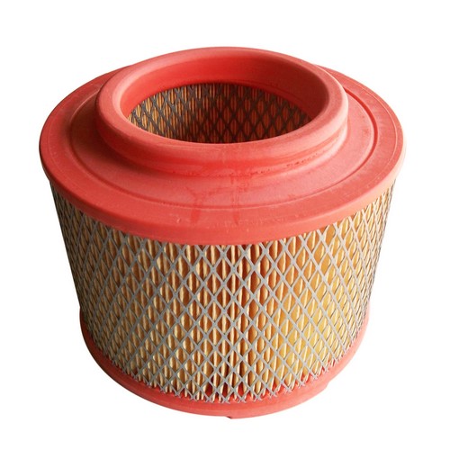 HILUX 05/ 2.5TD-3.08TDI FRAM:CA-10112