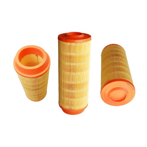 S10 4.2i-2.8TD MWM 00/ FRAM:CA-5961