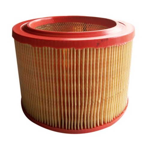 C15 1.8-1.9D-XSARA 1.9D FRAM:CA-5456 Ã¢â¬Â¢ 205 1.8-1.9D-306 1.6 FRAM:CA-5456