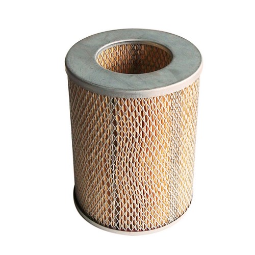 HILUX 91/ 2.4D-2.8D-DYNA 2.4D FRAM:CA-4255