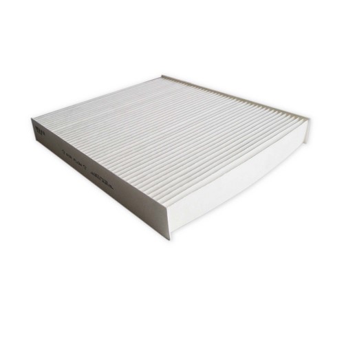 A1 1.2-1.4TFSI Ã¢â¬Â¢ FOX-GOL TREND-POLO-SURAN-VOYAGE 1.6-FOX-SURAN 1.9D          FRAM:CF-9323