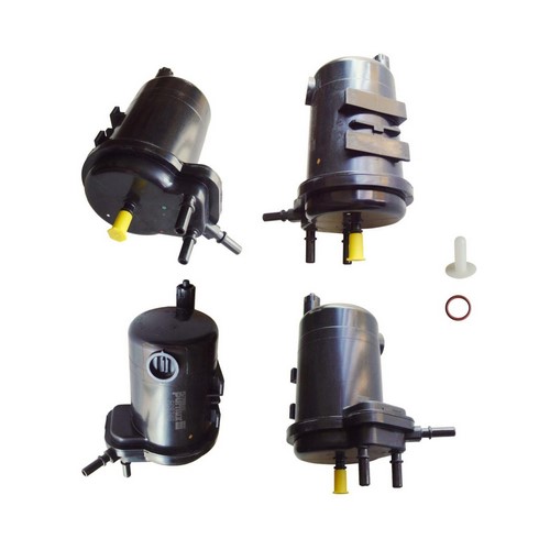 C3 FRAM:PS-10398 Ã¢â¬Â¢ ECOSPORT FRAM:PS-10398 Ã¢â¬Â¢ TIIDA-NOTE 1.5DCI FRAM:PS-10398 Ã¢â¬Â¢ CLIO II-SYMBOL-KANGO 1.5CDI FRAM:PS-10398