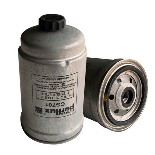 145 1.9D-1.9TD FRAM:P-8043 Ã¢â¬Â¢ CORSA-ASTRA 1.7D-2.0D-2.2TD FRAM:P-8043 Ã¢â¬Â¢ BOXER 2.5D FRAM:P-8043 Ã¢â¬Â¢ STALLION 15-160 (TURBO)/11-130 FRAM:P-8043 Ã¢â¬Â¢ 130 OMNIBUS-150 FRAM:P-8043