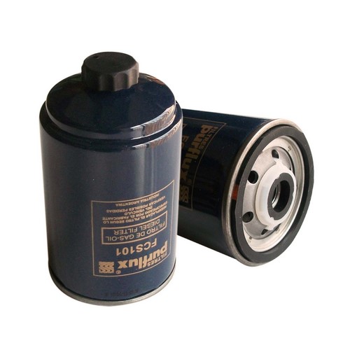 BLAZER 97/ 2.5TD FRAM:P-3522 Ã¢â¬Â¢ F100 SUPERCAB 4.9D-3.9TD-4.2D MWM FRAM:P-3522 Ã¢â¬Â¢ RANGE ROVER 2.5TD FRAM:P-3522 Ã¢â¬Â¢ GOL-SENDA-SAVEIRO 1.6D-1.9D FRAM:P-3522 Ã¢â¬Â¢ CAMION 6-150TD FRAM:P-3522 Ã¢â¬Â¢ MINIBUS