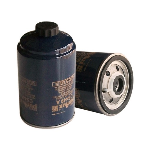 155 1.9TD FRAM:P-5537 Ã¢â¬Â¢ AX-SAXO 1.5D FRAM:P-5537 Ã¢â¬Â¢ DUNA-ELBA-FIORUNO-PALIO-SIENA-TIPO-UNO 1.7-1.7D-1.9D        FRAM:P-5537 Ã¢â¬Â¢ 106 1.5D FRAM:P-5537