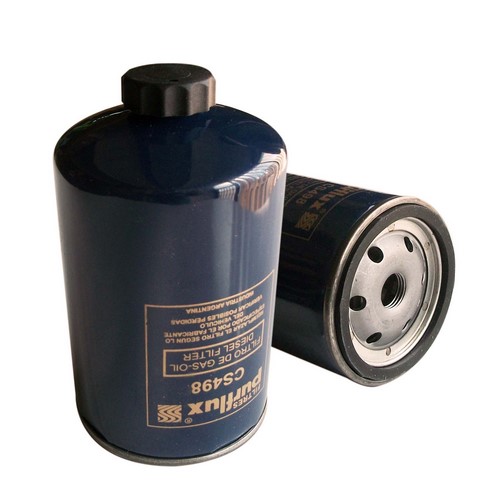 D20 4.0 FRAM:P-4183 Ã¢â¬Â¢ SPAZIO-DUNA-FIORINO-PALIO-SIENA-STRADA 1.3D-1.7D-DUCATO 2.5DFRAM:P-4183 Ã¢â¬Â¢ DEFENDER 2.5D-DISCOVERY 2.5TDI FRAM:P-4183 Ã¢â¬Â¢ EURO CARGO 90-120-320 FRAM:P-4183