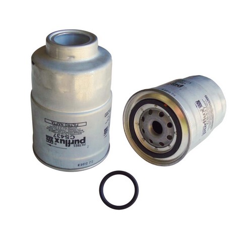 PICK UP D 2.9D FRAM:PS-4922 Ã¢â¬Â¢ HILUX-4RUNNER-LAND CRUISER 2.4D-2.8D-3.0D-LITE-DYNA-COASTER HI ACE FRAM:PS-4922