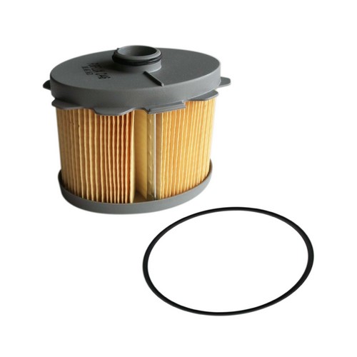 XSARA 97/ 1.9D-1.9TD FRAM:C-8827 Ã¢â¬Â¢ 206-PARTNER-EXPERT-PATAGONICA 1.9D-2.0HDI FRAM:C-8827