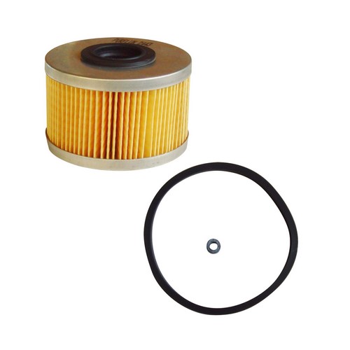 CLIO-EXPRESS-TRAFIC-MEGANE-SCENIC 1.9D-1.9DTI FRAM:C-5940