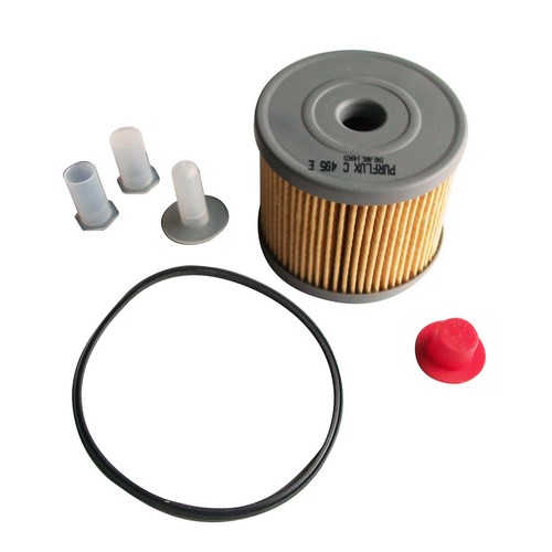 XSARA 00/ 2.0 HDI FRAM:C-9712 Ã¢â¬Â¢ 206-207-3008-307-407-BOXER 1.9D-2.0HDI-2.3 HDI FRAM:C-9712