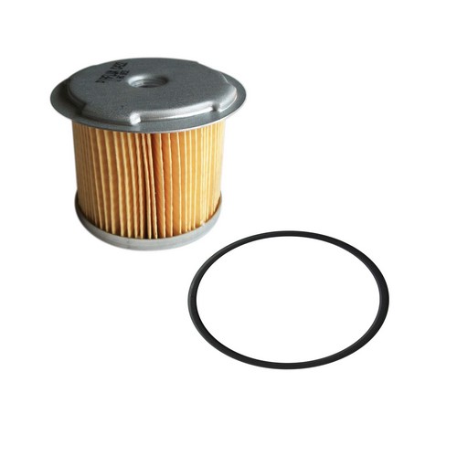 C15 1.8-1.9D-XSARA 1.9D FRAM:CA-5456 Ã¢â¬Â¢ 205 1.8-1.9D-306 1.6 FRAM:CA-5456