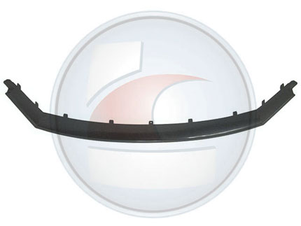 PARRILLA MONDEO 01/07 (MARCO)