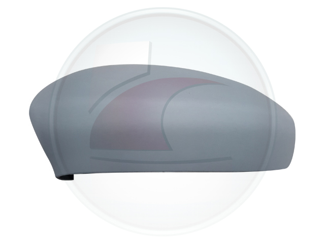 TAPA ESPEJO PUNTO/LINEA/500 C/PRIME