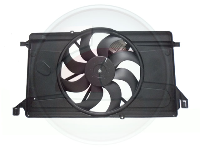 ELECTRO VENT.FOCUS 09->1.6 GMC C/RE