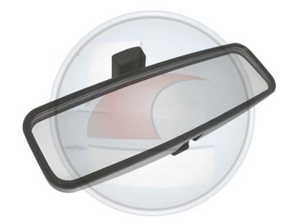 ESPEJO INT. CLI/R9/12/19/TRAF/KANGO