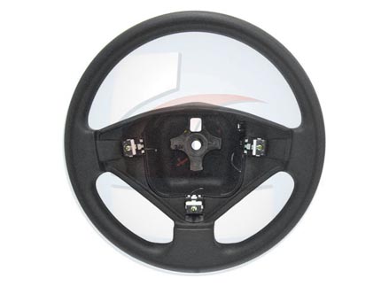 VOLANTE PUNTO C/AIRBAG